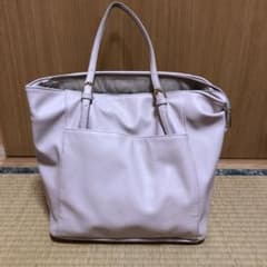 トートバッグのサムネイル