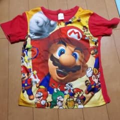 ありくい☆断捨離お値下げ中様　専用のサムネイル