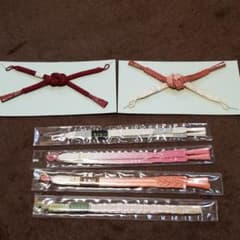 羽織ひものサムネイル