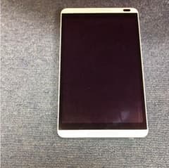 タブレット 本体のサムネイル