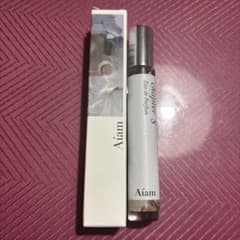 Aíam chapter 8 Eau de Parfumのサムネイル
