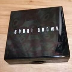 BOBBI BROWN フェイスカラー ローズのサムネイル