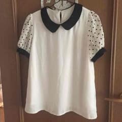 ミッシュマッシュのサムネイル