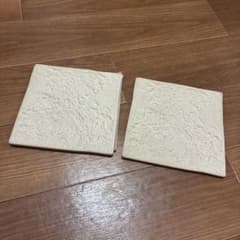 リクシル エコカラット タイル CRC2 5枚セットのサムネイル