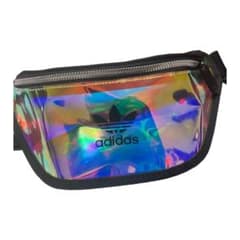 adidas オーロラ ボディバッグのサムネイル