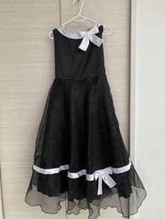 なつき様専用のサムネイル