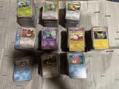 エ*フ様 ポケモンカード BW XY ノーマルまとめ 約3000枚 エ*フ様 ポケモンカード BW XY ノーマルまとめ 約3000枚 - メルカリ