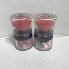 ゲラン　フェイスパウダー　チークのサムネイル