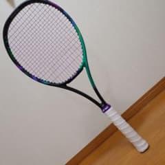VCORE PRO 97D ♯3のサムネイル