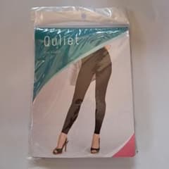 Quliet Slim Leggins キュリエット スリムレギンスのサムネイル