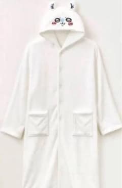 【即購入可⭕️】しまむら ちいかわ着る毛布 Mサイズ モモンガ 新品　未使用 m60934278116_1.jpg?1725849835