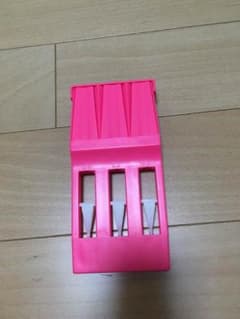 ダーツケースのサムネイル