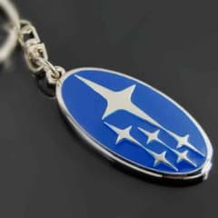 スバルキーホルダーのサムネイル
