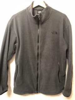 THE NORTH FACE フリースのサムネイル