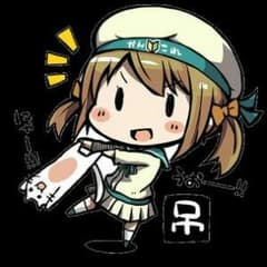 モッフル様専用 アクセルワールドのサムネイル