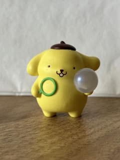 よこ様 リクエスト 3点 まとめ商品のサムネイル