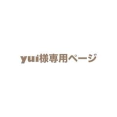 シルバービーズのサムネイル