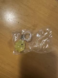 たまごっち めじるしアクセサリー ポチっちのサムネイル