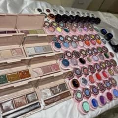 iro gel NAILTOWN 他ジェルネイル まとめ売りのサムネイル