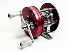 Langley LURE CAST 330 ナロースプール Langley LURE CAST 330 ナロースプール - メルカリ