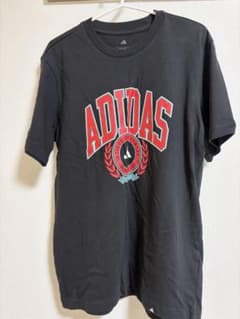 adidas Tシャツのサムネイル