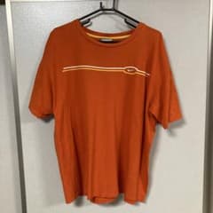 Nike 半袖　Tシャツ　XLのサムネイル