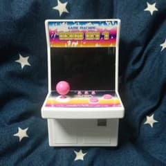 game machine 108in 1のサムネイル