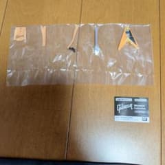 Gibson Miniature Collection 1/12のサムネイル
