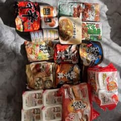 賞味期限 2024年1月〜2025年8月のサムネイル
