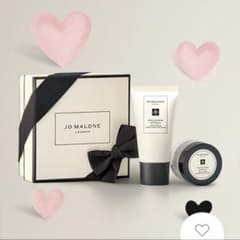 JO MALONE ボディ＆ハンドクリーム ギフトセット - メルカリ