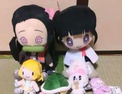 ぬいぐるみまとめ売り ぬいぐるみ まとめ売り - メルカリ