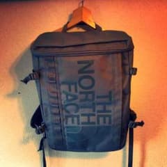 欲しいものたくさん様 専用のサムネイル