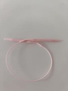 輪針のサムネイル