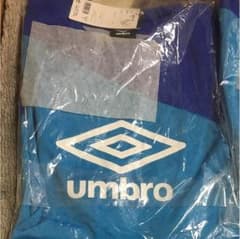アンブロTシャツのサムネイル