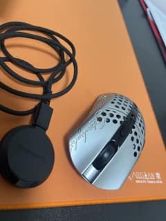 Finalmouse Starlight-12 tenzのサムネイル