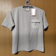 kelty コラボTシャツ クールフィーリング ポケット付きのサムネイル