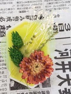 返金用のサムネイル