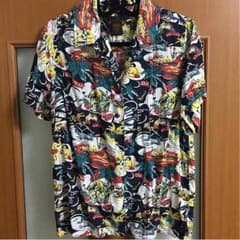 シャツ  専用のサムネイル