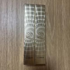 【未使用】ザセム the saem ゴールドスネイルリンクルプランパー セット - 3