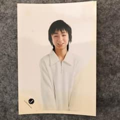専用！！！！！色褪せ汚れあり 伊野尾慧 生写真のサムネイル