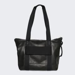 未使用品】Rick Owens 25SS TROLLEY BAG バッグ - メルカリ