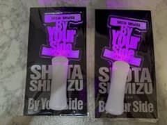 清水翔太 BY YOUR SIDE LIVE 2026 ペンライトのサムネイル
