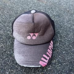YONEX インターハイ2018限定キャップ 帽子 ソフトテニス テニス YONEX インターハイ2018限定キャップ 帽子 ソフトテニス テニス | Shop