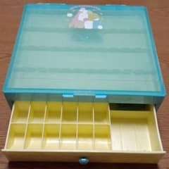 すみっコぐらしオリケシセットのサムネイル