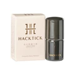 HACK TRIC ハックティックのサムネイル
