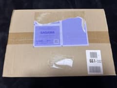 ドリームボックス ベイブレードXケースのサムネイル
