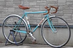 引き取り限定ですが発送相談可♪Bianchi♪ANCORA♪ビンテージランドナー 引き取り限定ですが発送相談可♪Bianchi♪ANCORA♪ビンテージ