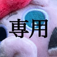 専用　ハピフォン