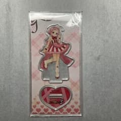 メダロットS アクリルスタンドのサムネイル