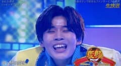 __ntlko3♡♡♡のサムネイル